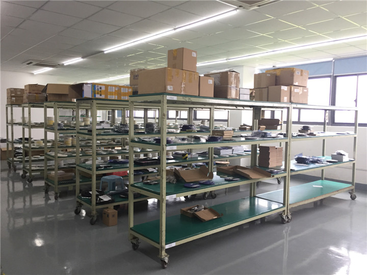 emc易倍·(中国)体育官方网站-EMC SPORTS