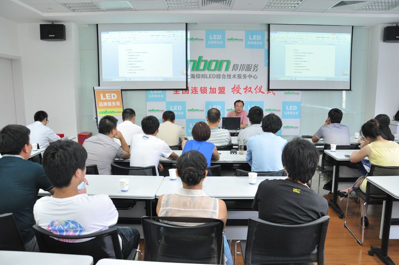 emc易倍·(中国)体育官方网站-EMC SPORTS