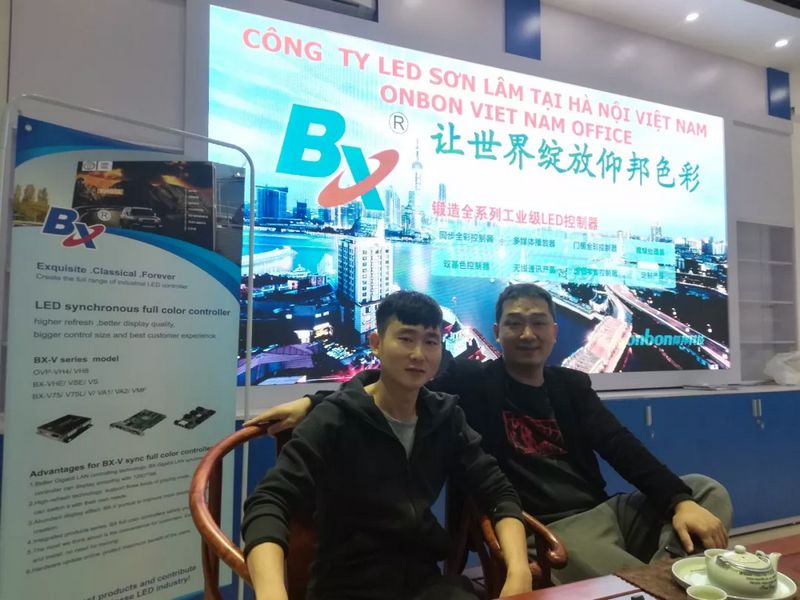 emc易倍·(中国)体育官方网站-EMC SPORTS