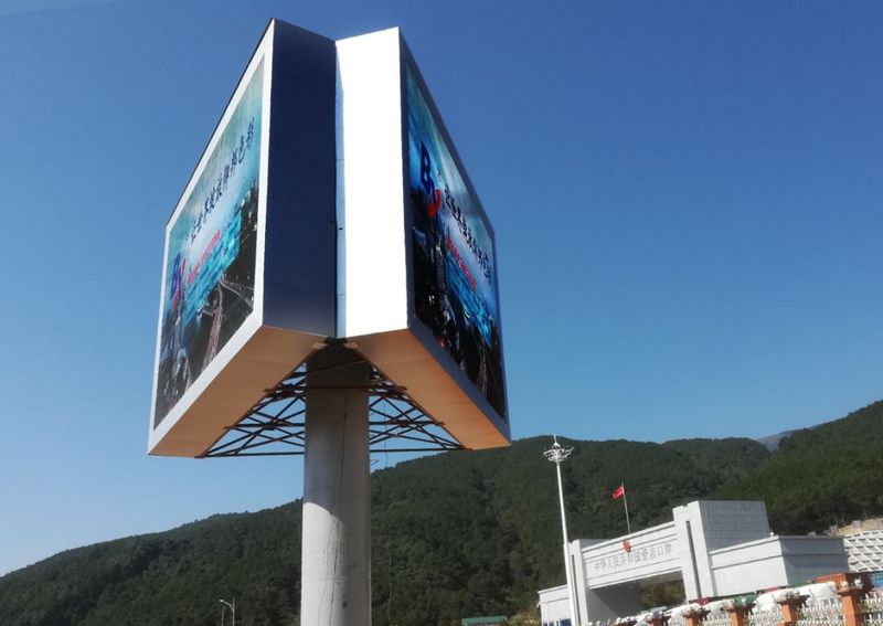 emc易倍·(中国)体育官方网站-EMC SPORTS