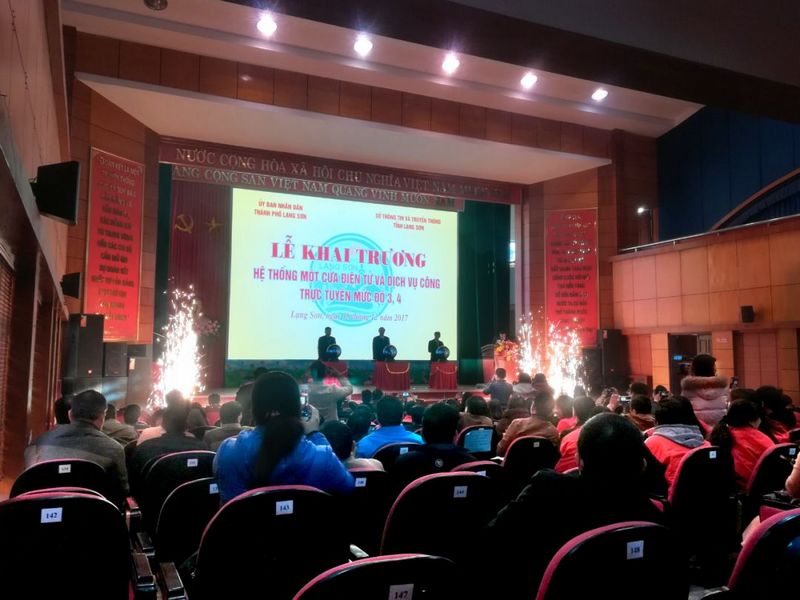 emc易倍·(中国)体育官方网站-EMC SPORTS