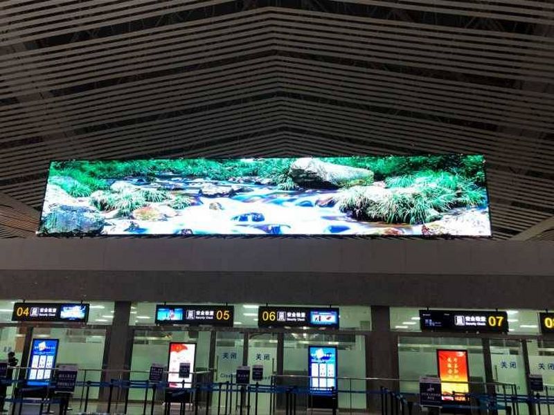 emc易倍·(中国)体育官方网站-EMC SPORTS