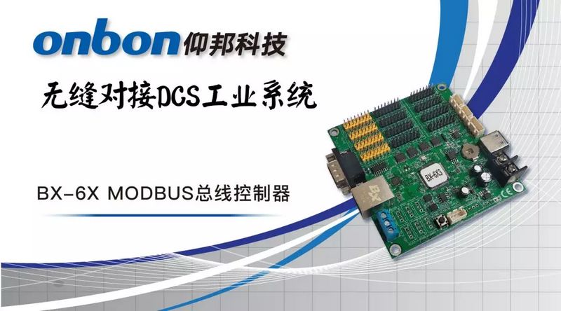 emc易倍·(中国)体育官方网站-EMC SPORTS