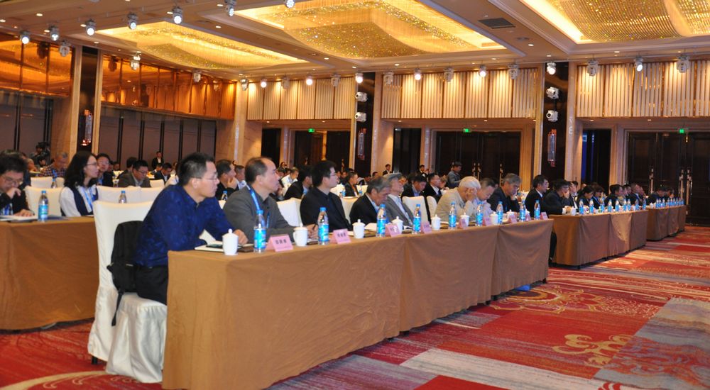 emc易倍·(中国)体育官方网站-EMC SPORTS