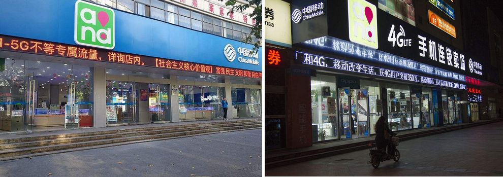 emc易倍·(中国)体育官方网站-EMC SPORTS