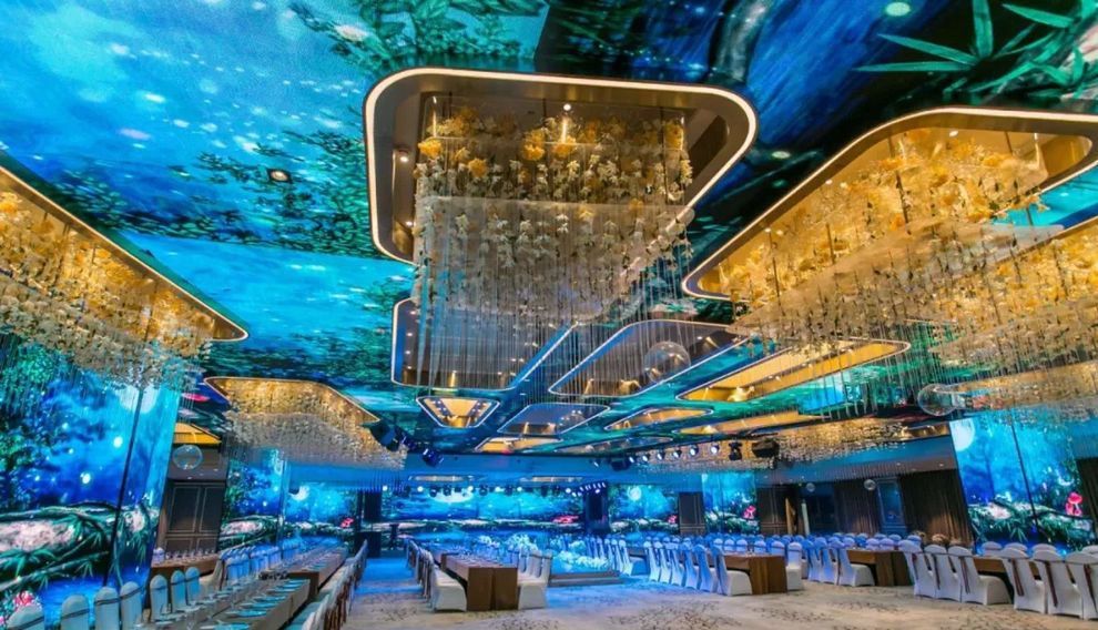 emc易倍·(中国)体育官方网站-EMC SPORTS