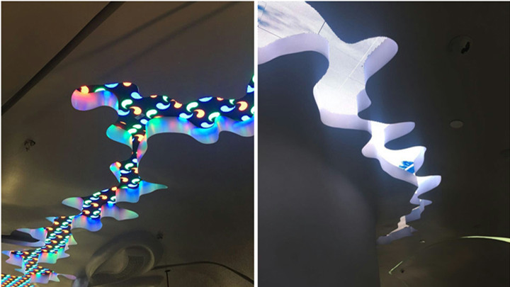 emc易倍·(中国)体育官方网站-EMC SPORTS