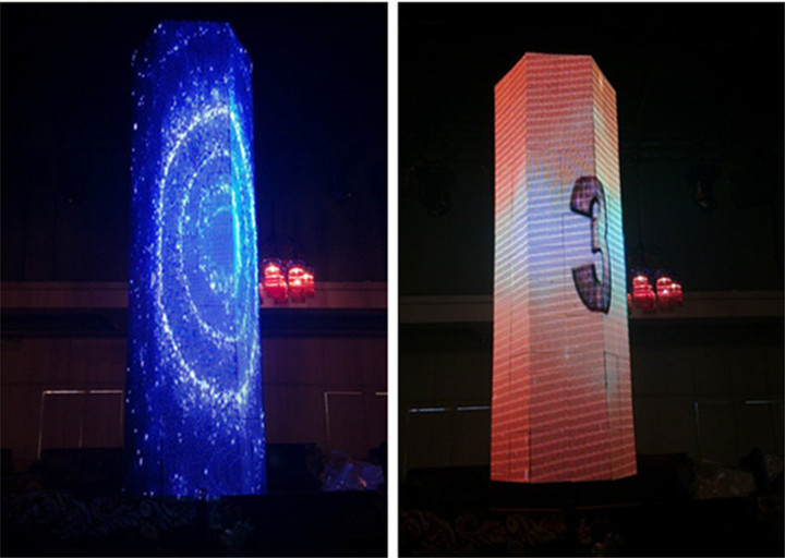 emc易倍·(中国)体育官方网站-EMC SPORTS