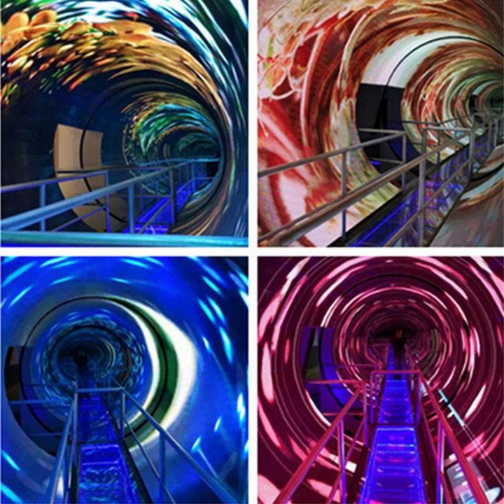 emc易倍·(中国)体育官方网站-EMC SPORTS