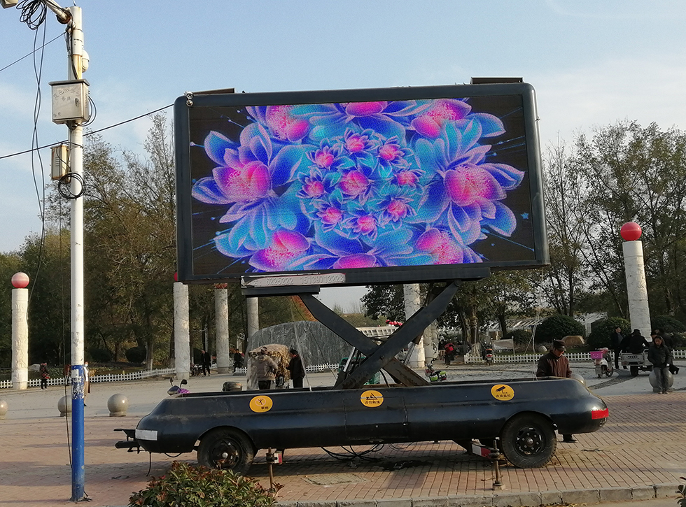 emc易倍·(中国)体育官方网站-EMC SPORTS