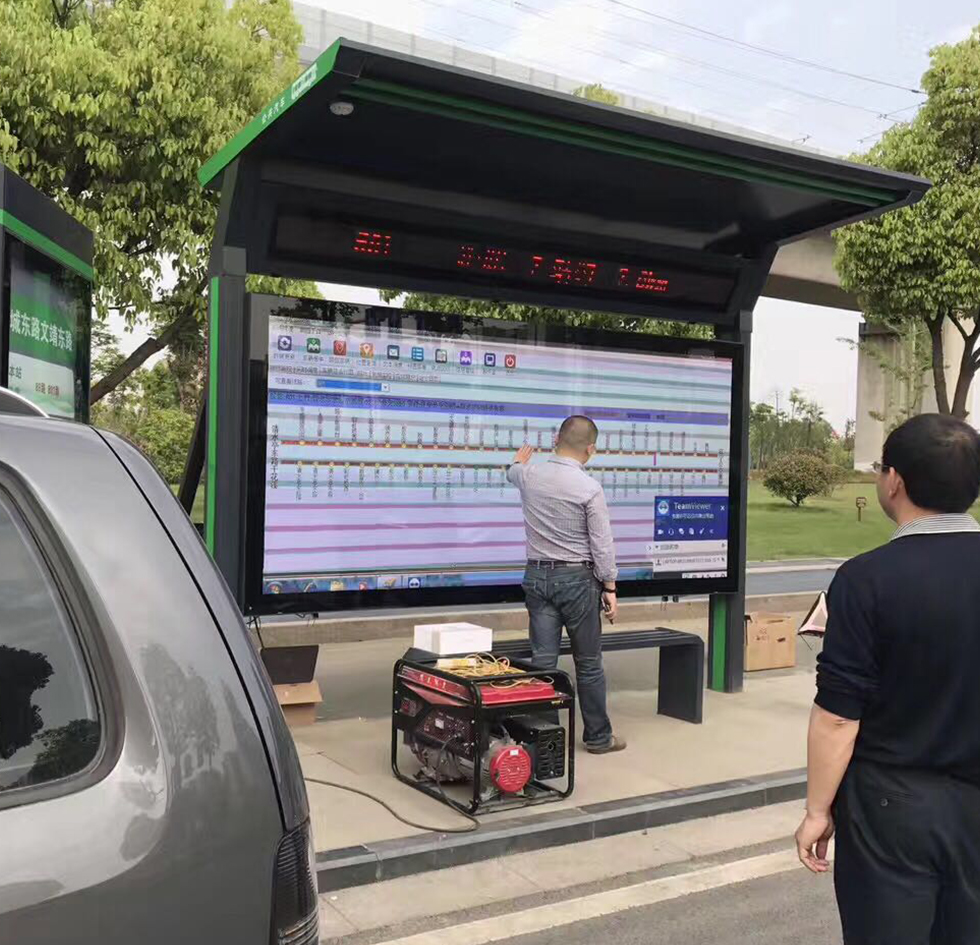 emc易倍·(中国)体育官方网站-EMC SPORTS