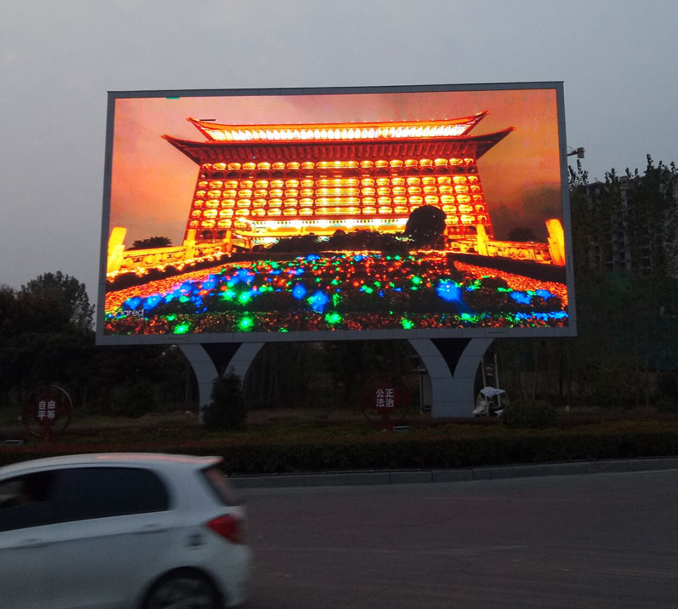 emc易倍·(中国)体育官方网站-EMC SPORTS