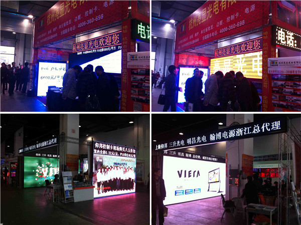 emc易倍·(中国)体育官方网站-EMC SPORTS