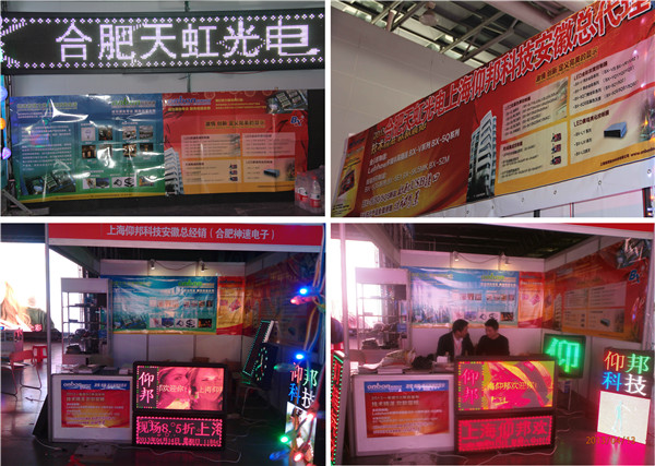 emc易倍·(中国)体育官方网站-EMC SPORTS