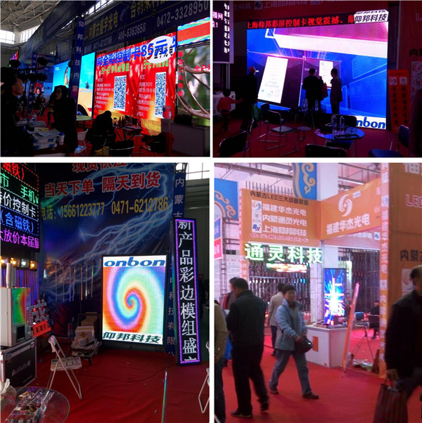 emc易倍·(中国)体育官方网站-EMC SPORTS