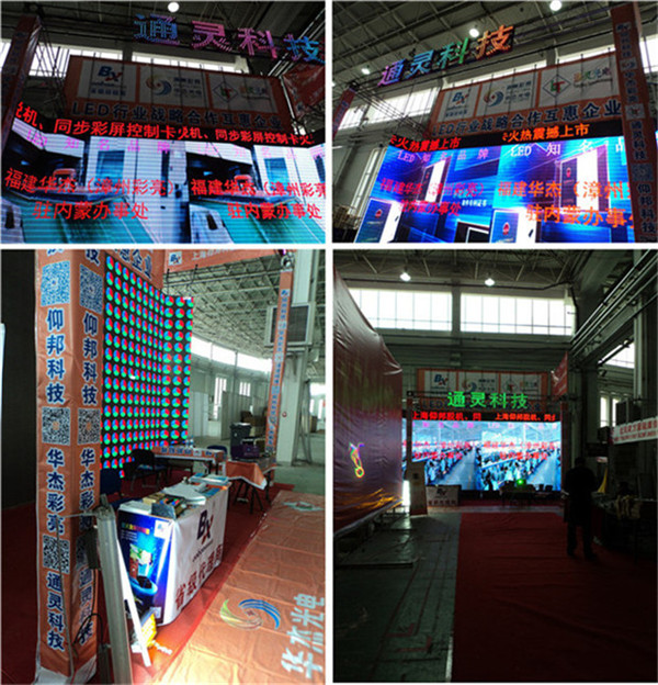 emc易倍·(中国)体育官方网站-EMC SPORTS