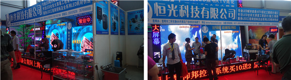 emc易倍·(中国)体育官方网站-EMC SPORTS