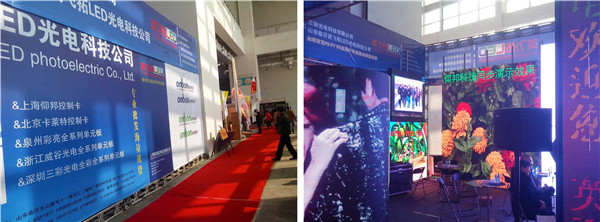 emc易倍·(中国)体育官方网站-EMC SPORTS