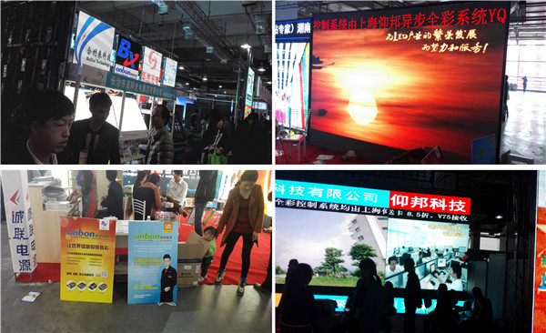 emc易倍·(中国)体育官方网站-EMC SPORTS