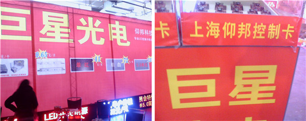 emc易倍·(中国)体育官方网站-EMC SPORTS