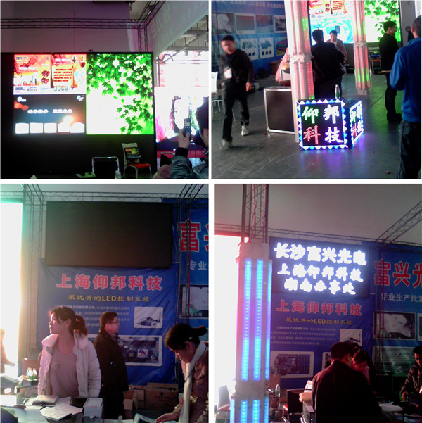 emc易倍·(中国)体育官方网站-EMC SPORTS