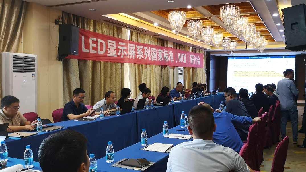 emc易倍·(中国)体育官方网站-EMC SPORTS