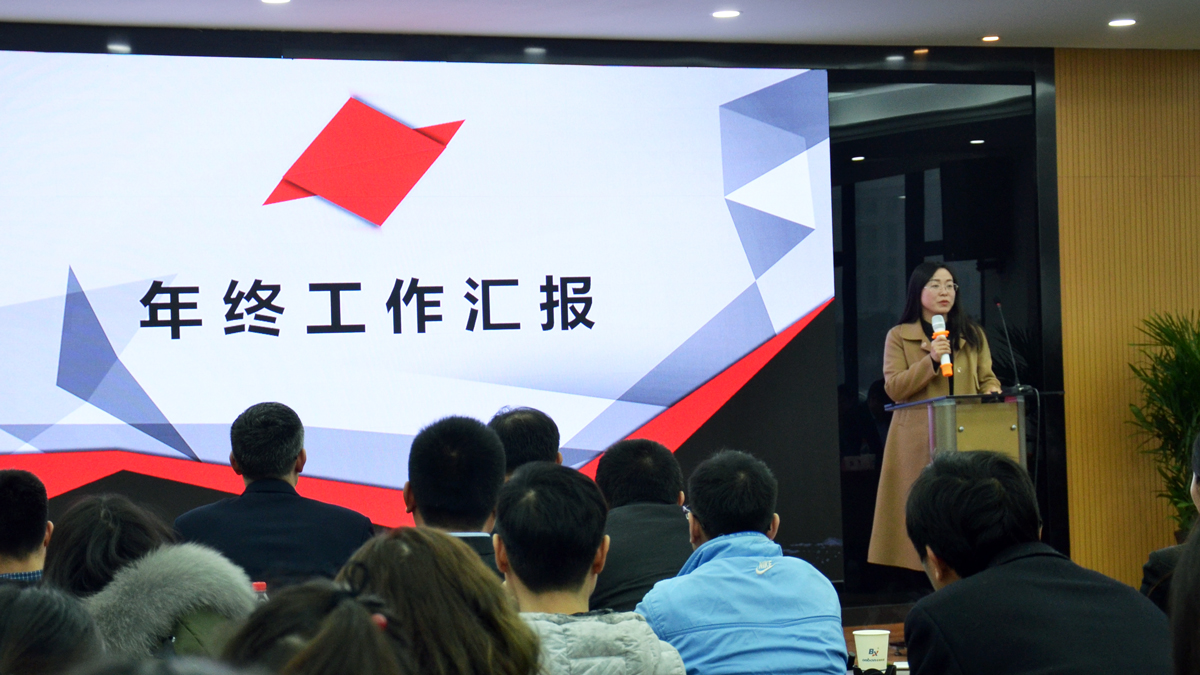 emc易倍·(中国)体育官方网站-EMC SPORTS