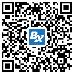 emc易倍·(中国)体育官方网站-EMC SPORTS