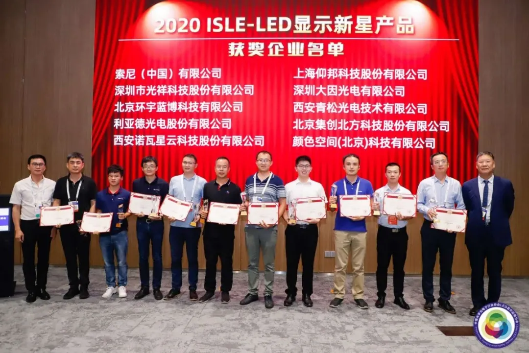 emc易倍·(中国)体育官方网站-EMC SPORTS