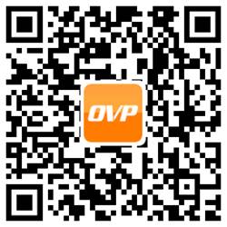 emc易倍·(中国)体育官方网站-EMC SPORTS