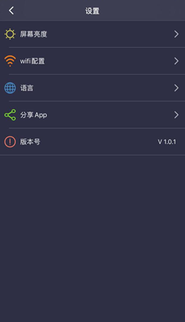 emc易倍·(中国)体育官方网站-EMC SPORTS