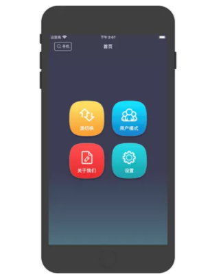 emc易倍·(中国)体育官方网站-EMC SPORTS