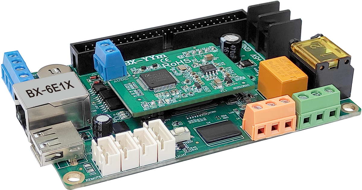 emc易倍·(中国)体育官方网站-EMC SPORTS