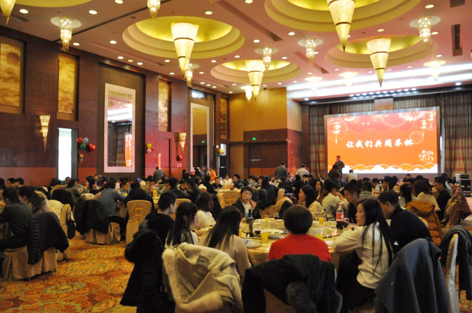 emc易倍·(中国)体育官方网站-EMC SPORTS