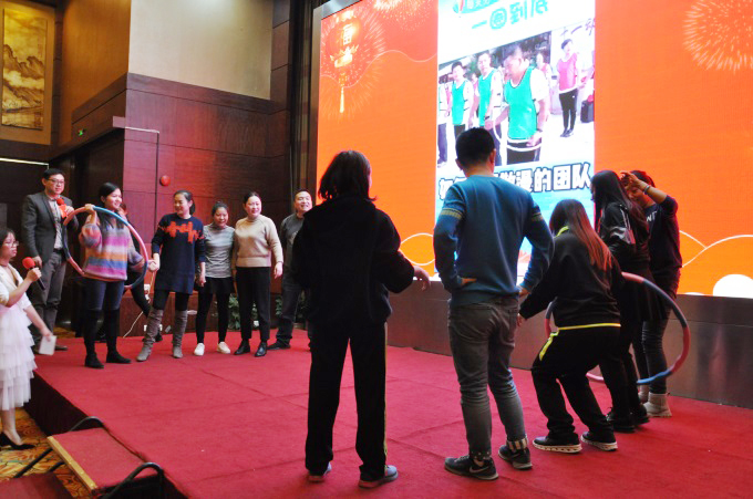 emc易倍·(中国)体育官方网站-EMC SPORTS