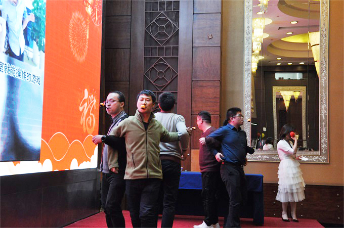 emc易倍·(中国)体育官方网站-EMC SPORTS