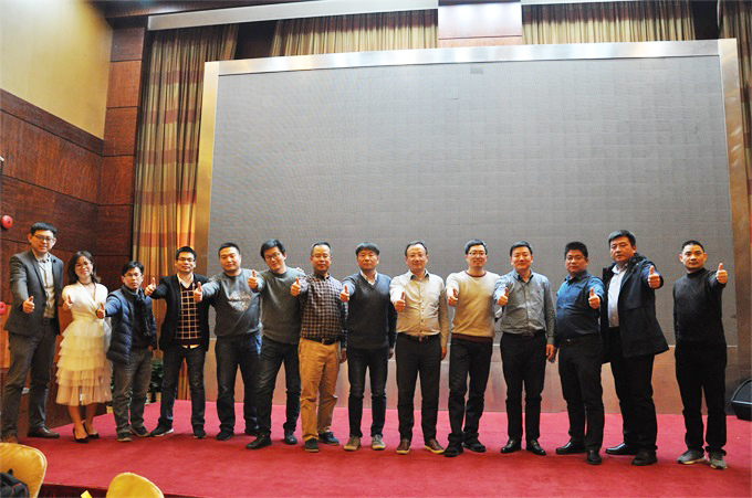 emc易倍·(中国)体育官方网站-EMC SPORTS