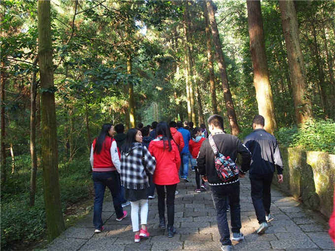 emc易倍·(中国)体育官方网站-EMC SPORTS