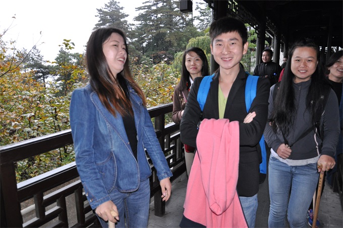 emc易倍·(中国)体育官方网站-EMC SPORTS