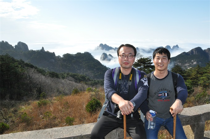 emc易倍·(中国)体育官方网站-EMC SPORTS