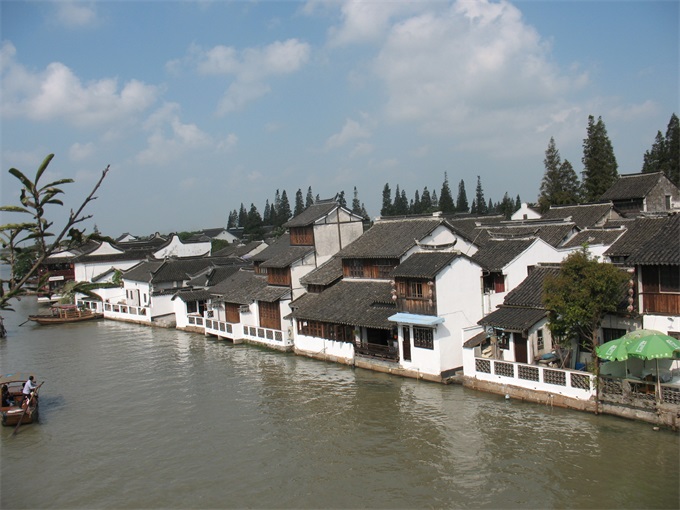 emc易倍·(中国)体育官方网站-EMC SPORTS