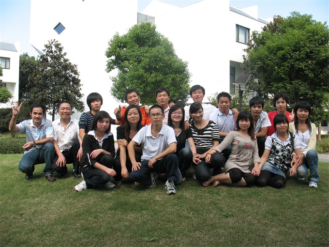 emc易倍·(中国)体育官方网站-EMC SPORTS