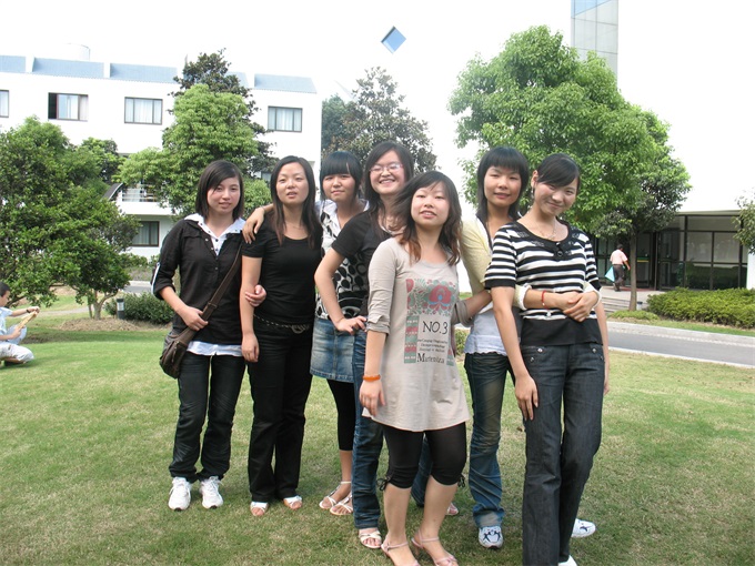 emc易倍·(中国)体育官方网站-EMC SPORTS