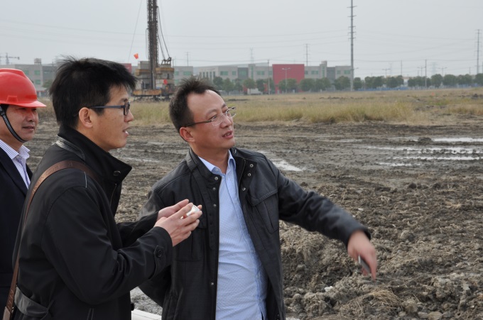 emc易倍·(中国)体育官方网站-EMC SPORTS