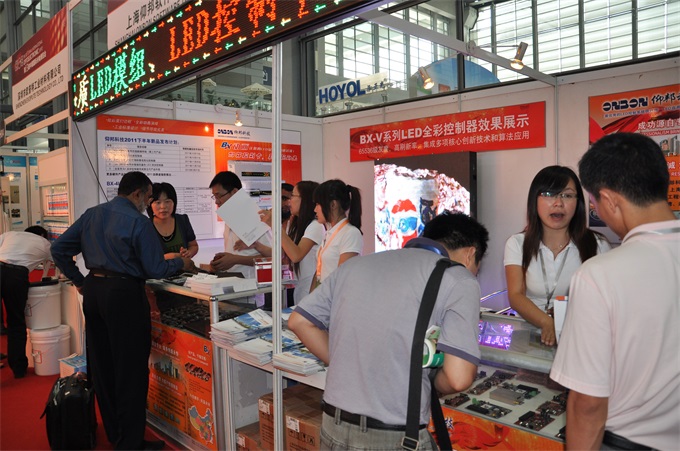 emc易倍·(中国)体育官方网站-EMC SPORTS