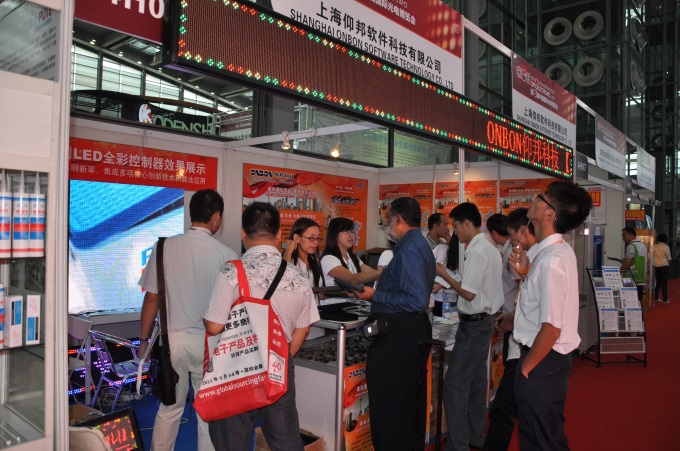 emc易倍·(中国)体育官方网站-EMC SPORTS