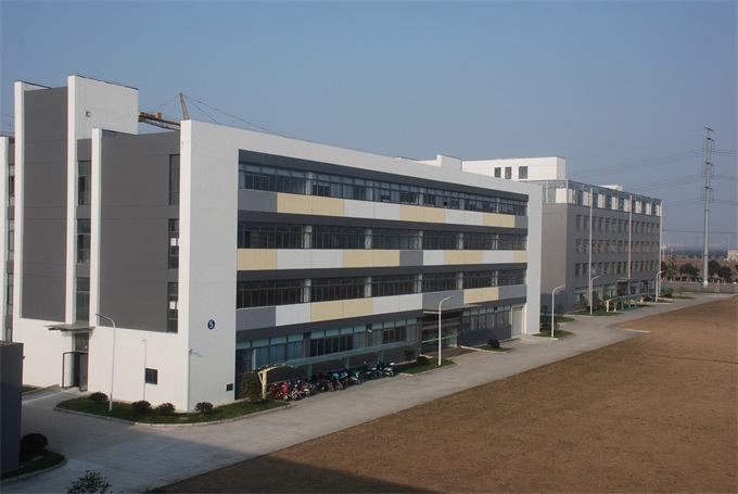 emc易倍·(中国)体育官方网站-EMC SPORTS