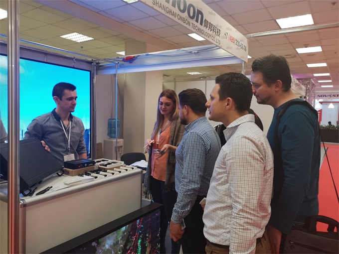 emc易倍·(中国)体育官方网站-EMC SPORTS