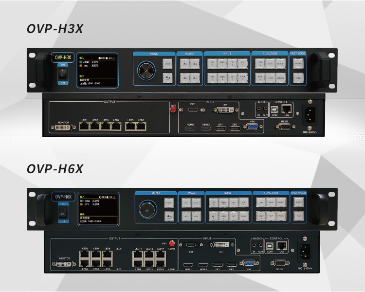 emc易倍·(中国)体育官方网站-EMC SPORTS