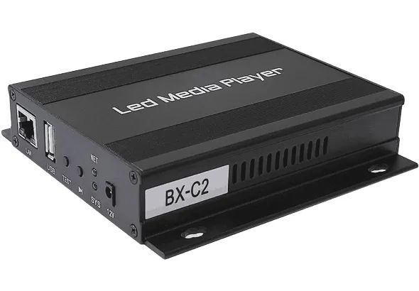 emc易倍·(中国)体育官方网站-EMC SPORTS